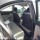 19XFB2F83DE277705 2013 Honda Civic Ex auction photo thumbnail 8