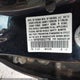 19XFB2F83DE277705 2013 Honda Civic Ex auction photo thumbnail 9