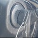 1GNEC16Z43J200412 2003 Chevrolet Suburban 1500 Ls auction photo thumbnail 11