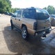 1GNEC16Z43J200412 2003 Chevrolet Suburban 1500 Ls auction photo thumbnail 3