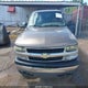 1GNEC16Z43J200412 2003 Chevrolet Suburban 1500 Ls auction photo thumbnail 6