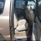 1GNEC16Z43J200412 2003 Chevrolet Suburban 1500 Ls auction photo thumbnail 8