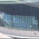 1GNEC16Z43J200412 2003 Chevrolet Suburban 1500 Ls auction photo thumbnail 9
