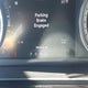 1C6RR7LT9DS718952 2013 Ram 1500 Slt auction photo thumbnail 15