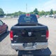 1C6RR7LT9DS718952 2013 Ram 1500 Slt auction photo thumbnail 16