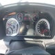 1C6RR7LT9DS718952 2013 Ram 1500 Slt auction photo thumbnail 7