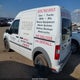 NM0LS7DN4DT143623 2013 Ford Transit Connect Xlt auction photo thumbnail 3