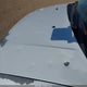 NM0LS7DN4DT143623 2013 Ford Transit Connect Xlt auction photo thumbnail 6