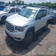 1GKKNVLS4KZ224251 2019 GMC Acadia Slt-1 auction photo thumbnail 6