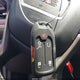1GKKNVLS4KZ224251 2019 GMC Acadia Slt-1 auction photo thumbnail 11