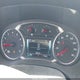 1GKKNVLS4KZ224251 2019 GMC Acadia Slt-1 auction photo thumbnail 7