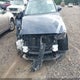 JM3KFBDM8K1521231 2019 Mazda Cx-5 Grand Touring auction photo thumbnail 12