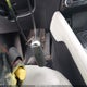 JM3KFBDM8K1521231 2019 Mazda Cx-5 Grand Touring auction photo thumbnail 11