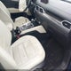 JM3KFBDM8K1521231 2019 Mazda Cx-5 Grand Touring auction photo thumbnail 5