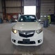 JH4CU2F6XBC000953 2011 Acura Tsx 2.4 auction photo thumbnail 12