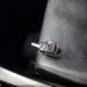 JH4CU2F6XBC000953 2011 Acura Tsx 2.4 auction photo thumbnail 11