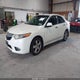 JH4CU2F6XBC000953 2011 Acura Tsx 2.4 auction photo thumbnail 2