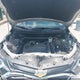 3GNAXUEVXKL279353 2019 Chevrolet Equinox Lt auction photo thumbnail 10