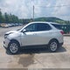 3GNAXUEVXKL279353 2019 Chevrolet Equinox Lt auction photo thumbnail 14