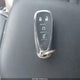 3GNAXUEVXKL279353 2019 Chevrolet Equinox Lt auction photo thumbnail 11