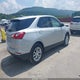 3GNAXUEVXKL279353 2019 Chevrolet Equinox Lt auction photo thumbnail 4