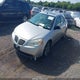 1G2ZH528954138351 2005 Pontiac G6 Gt auction photo thumbnail 2