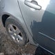 1G2ZH528954138351 2005 Pontiac G6 Gt auction photo thumbnail 6
