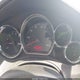1G2ZH528954138351 2005 Pontiac G6 Gt auction photo thumbnail 7