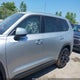 5TDACAB50RS004814 2024 Toyota Grand Highlander Hybrid Limited auction photo thumbnail 13