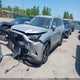 5TDACAB50RS004814 2024 Toyota Grand Highlander Hybrid Limited auction photo thumbnail 2