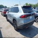 5TDACAB50RS004814 2024 Toyota Grand Highlander Hybrid Limited auction photo thumbnail 3