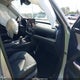 5TDACAB50RS004814 2024 Toyota Grand Highlander Hybrid Limited auction photo thumbnail 5