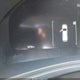 5TDACAB50RS004814 2024 Toyota Grand Highlander Hybrid Limited auction photo thumbnail 7