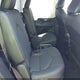 5TDACAB50RS004814 2024 Toyota Grand Highlander Hybrid Limited auction photo thumbnail 8