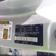 5TDACAB50RS004814 2024 Toyota Grand Highlander Hybrid Limited auction photo thumbnail 9