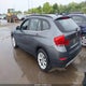 WBAVL1C52DVR85031 2013 BMW X1 xDrive28I auction photo thumbnail 3