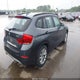 WBAVL1C52DVR85031 2013 BMW X1 xDrive28I auction photo thumbnail 4
