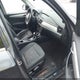 WBAVL1C52DVR85031 2013 BMW X1 xDrive28I auction photo thumbnail 5
