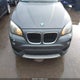 WBAVL1C52DVR85031 2013 BMW X1 xDrive28I auction photo thumbnail 6