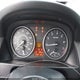 WBAVL1C52DVR85031 2013 BMW X1 xDrive28I auction photo thumbnail 7