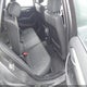 WBAVL1C52DVR85031 2013 BMW X1 xDrive28I auction photo thumbnail 8