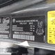 WBAVL1C52DVR85031 2013 BMW X1 xDrive28I auction photo thumbnail 9