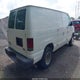 1FTNE14WX7DB37140 2007 Ford E-150 Commercial/Recreational auction photo thumbnail 4