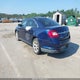 1FAHP2EW9BG105966 2011 Ford Taurus Sel auction photo thumbnail 3