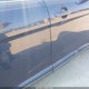 1FAHP2EW9BG105966 2011 Ford Taurus Sel auction photo thumbnail 6