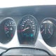 1FAHP2EW9BG105966 2011 Ford Taurus Sel auction photo thumbnail 7