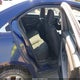 1FAHP2EW9BG105966 2011 Ford Taurus Sel auction photo thumbnail 8