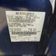 1FAHP2EW9BG105966 2011 Ford Taurus Sel auction photo thumbnail 9