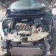 3CZRU6H57LM707509 2020 Honda Hr-V Awd Ex auction photo thumbnail 10