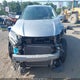 3CZRU6H57LM707509 2020 Honda Hr-V Awd Ex auction photo thumbnail 13